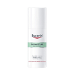 Dermopure-Oil-Control-Fluido-Matifican-Eucerin-Frasco-50-ML-4005900436962
