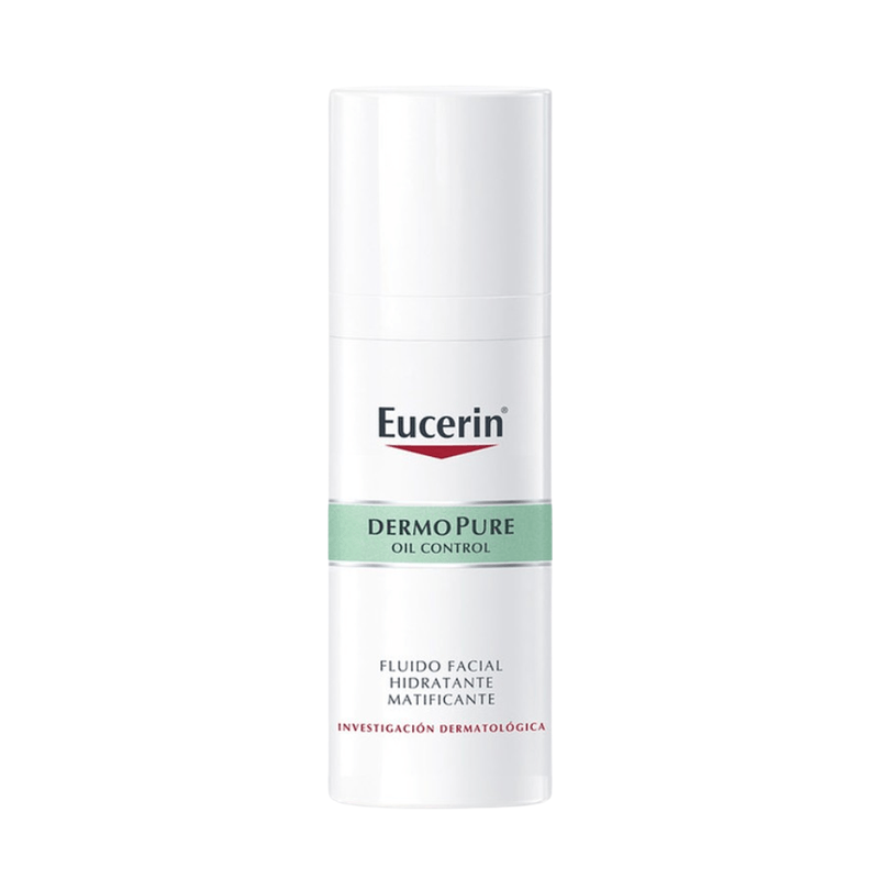 Dermopure-Oil-Control-Fluido-Matifican-Eucerin-Frasco-50-ML-4005900436962