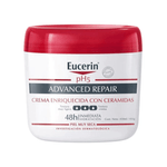 Ph5-Advanced-Repair-Crema-Con-Ceramidas-Eucerin-Envase-456-G-7501054548829