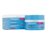 Pilopeptan-Woman-Mascarilla-Capilar-Genove-Envase-200-ML-8423372840210