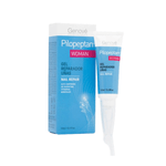 Pilopeptan-Woman-Gel-Reparador-Unas-Genove-Tubo-10-ML-8423372025051