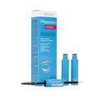 Pilopeptan-Woman-Serum-Pestanas-Y-Cejas-Genove-Frasco-6-ML-8423372800429