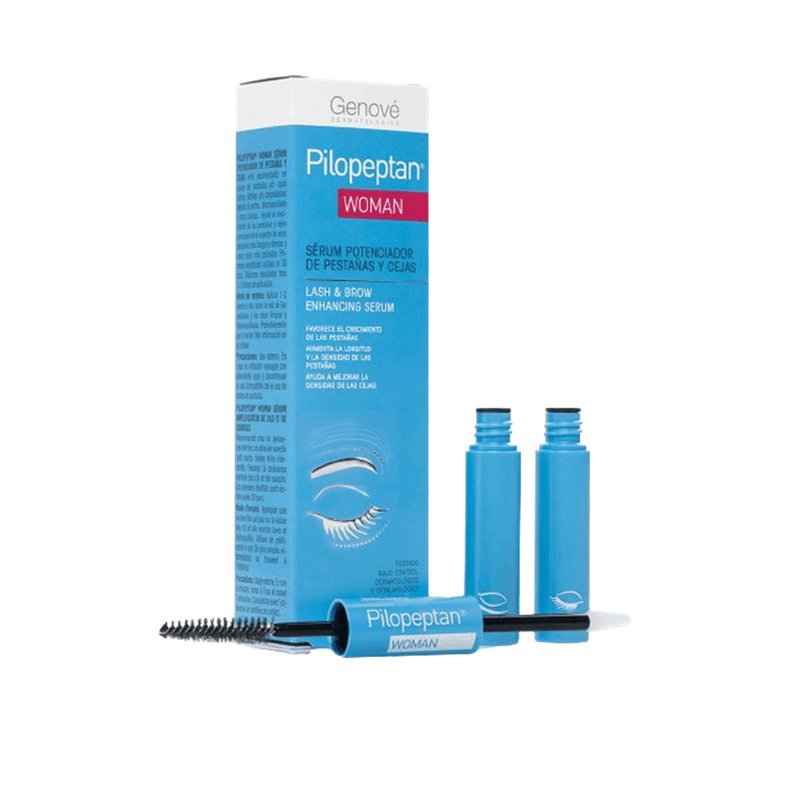 Pilopeptan-Woman-Serum-Pestanas-Y-Cejas-Genove-Frasco-6-ML-8423372800429
