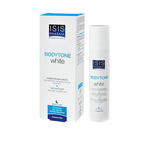 Bodytone-White-Isispharma-Frasco-1OO-ML-3401397588275