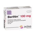Berifen-Capsula-AcinoMepha-Caja-X-20-100-MG-7640153082138