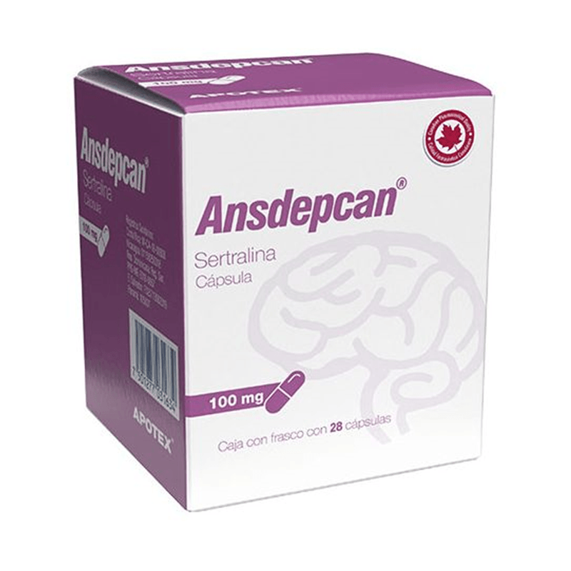 Ansdepcan-Capsulas-Apotex-Caja-X-28-100-MG-7501277031634