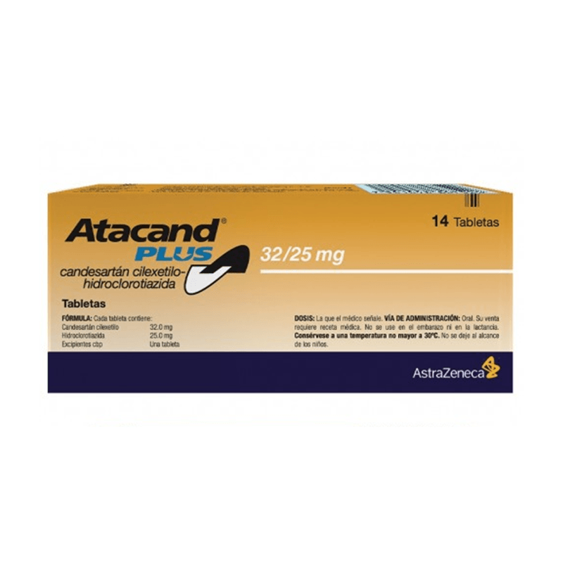 Atacand-Plus-Tabletas-Astra-Zeneca-Caja-X-14-3225-MG-7501098606332