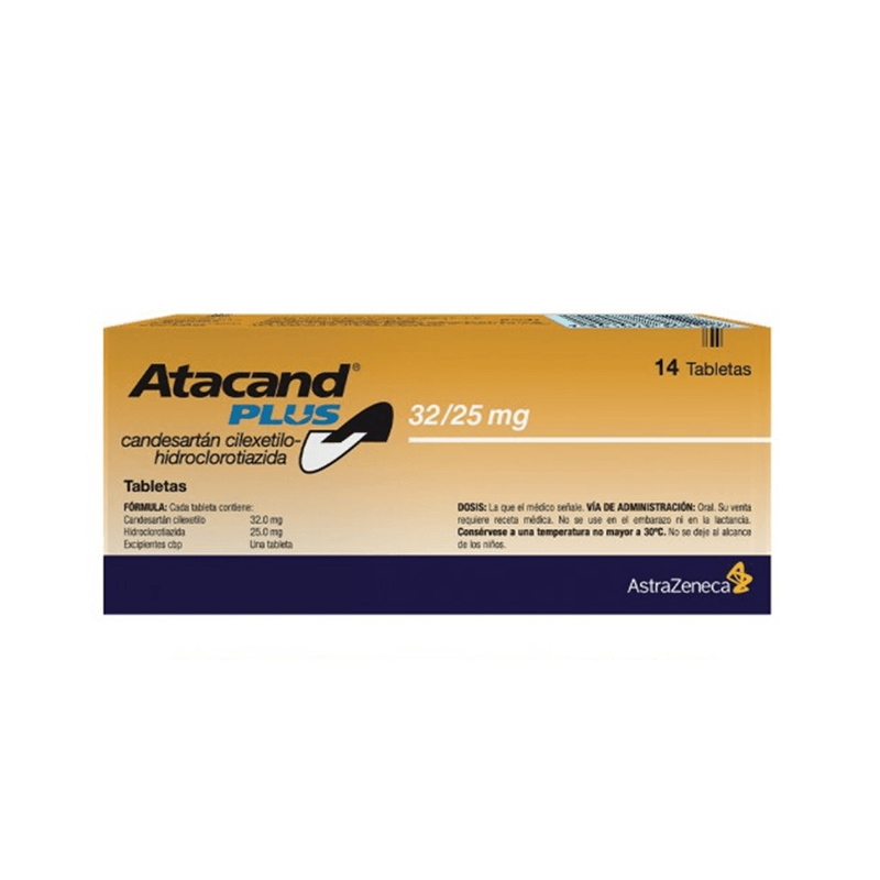 Atacand-Tabletas-Astra-Zeneca-Caja-X-14-32-MG-7501098607520