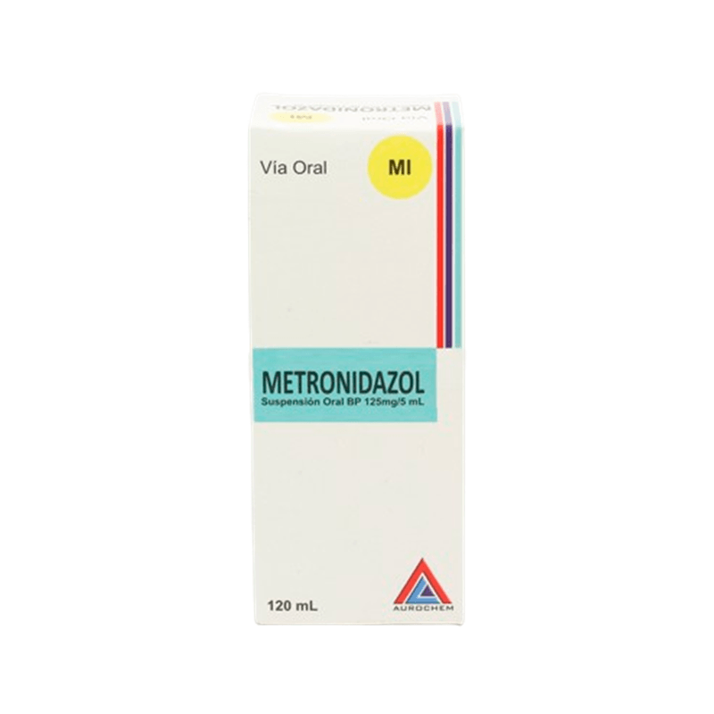 Metronidazol-125-Mg5-Ml-Suspension-Aurochem-Frasco-120-ML-7451110400038