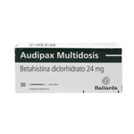 Audipax-Comprimidos-Baliarda-Caja-X-20-24-MG-779533899237