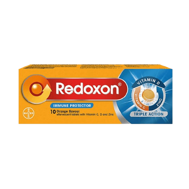 Redoxon-Triple-Tabletas-Efervecentes-Bayer-Cc-Caja-X-10-7793640992639