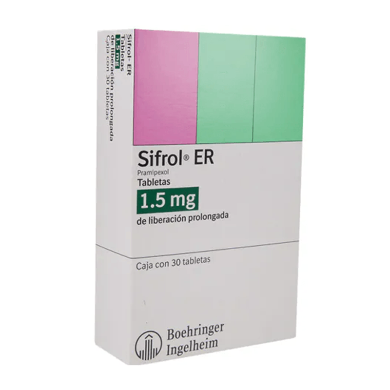 Sifrol-Er-Tabletas-Boheringer-Caja-X-30-1-5-MG-7501037907667