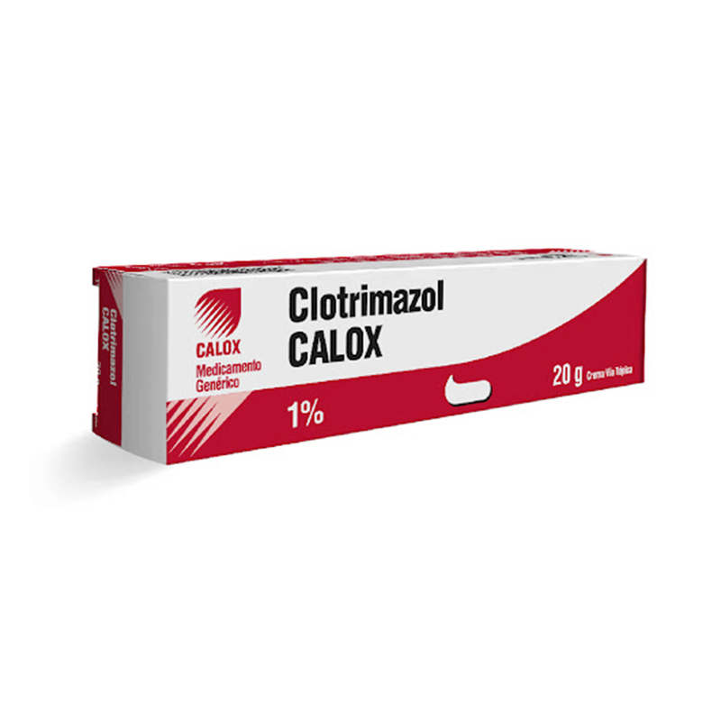 Clotrimazol-1-Crema-Topica-Calox-Holding-Tubo-20-G-769229032710