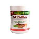 Nopalina-Natures-Garden-Polvo-Carvagu-Envase-500-G-7862117786894