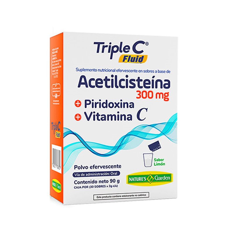 Triple-C-Fluid-Polvo-Efervecentes-En-Sobre-Carvagu-Caja-X-30-300-MG-7862117787143