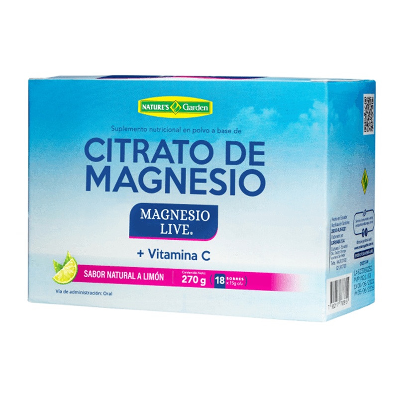 Citrato-De-Magnecio-Natures-Garden-Sabor-Limon-Carvagu-Caja-X-18-UN-7862117788034