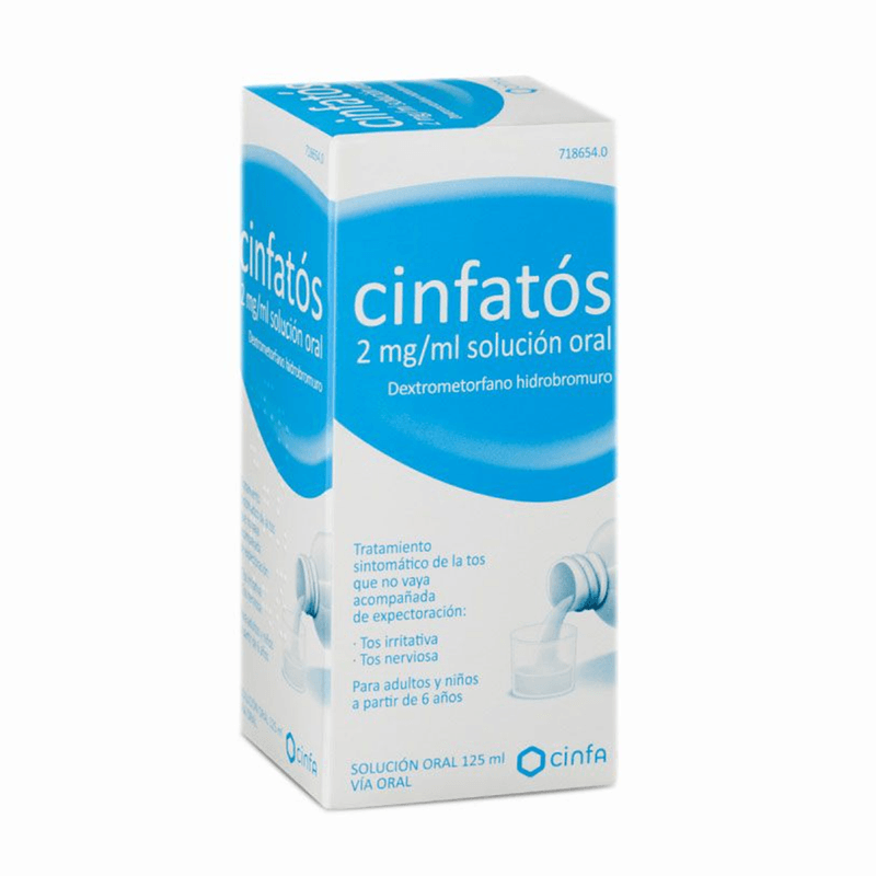 Cinfatos-Cinfa-Expectorante-Cinfa-Frasco-125-ML-8470006823859