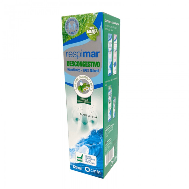 Respimar-Cinfa-Descongestivo-Cinfa-Frasco-120-ML-8470001793232