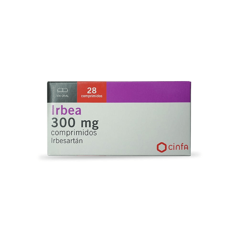 Irbea-300-Mg-X-28-Comprimidos-Cinfa-Caja-X-28-300-MG-8430469168546