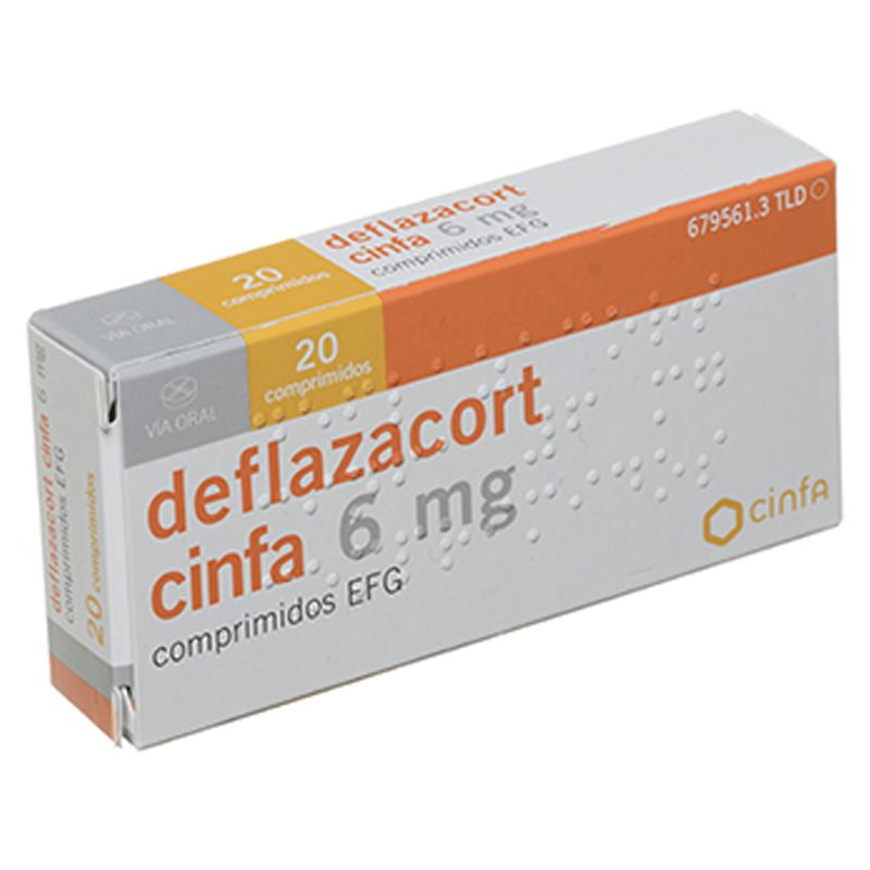 Deflazacort-6-Mg-X-20-Comp-Cinfa-Caja-X-20-6-MG-8430469172987