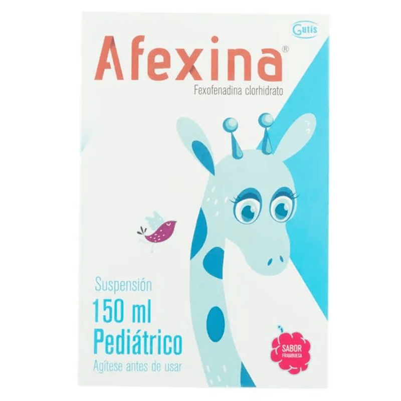 Afexina-Jarabe-Pediatrico-Gutis-Frasco-150-ML-7441041801158