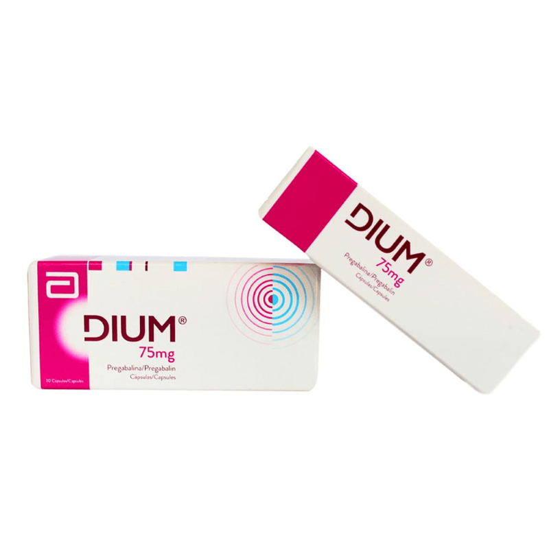 Dium-Capsulas-Abbott-Caja-X-30-75-MG-7441151901267