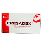 Cresadex-Comprimido-Abbott-Caja-X-30-20-MG-7441151902783
