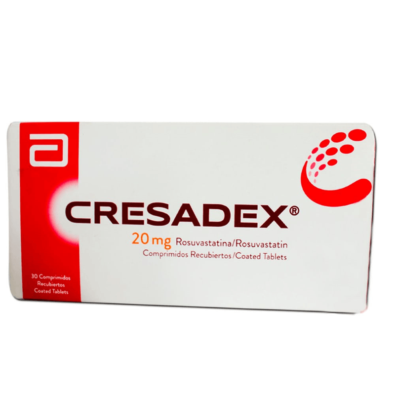 Cresadex-Comprimido-Abbott-Caja-X-30-20-MG-7441151902783