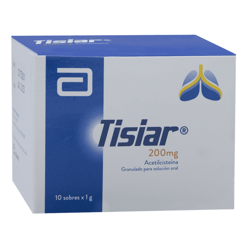 Tisiar-Solucion-Oral-Sobres-Abbott-Caja-X-10-200-MG-7441151903742