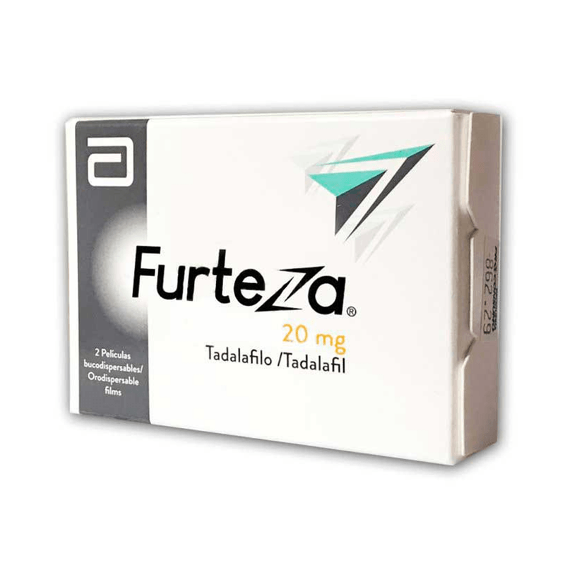 Furteza-Peliculas-Bucodispersable-Abbott-Caja-X-2-20-MG-7441151907061