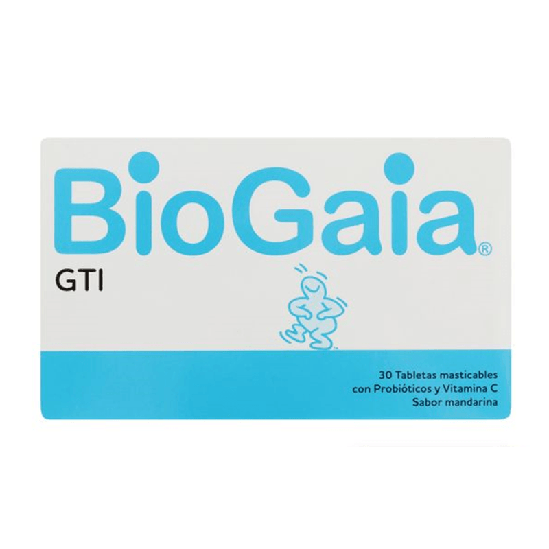 Biogaia-Gti-Tabletas-Abbott-Caja-X-30-7441151908549