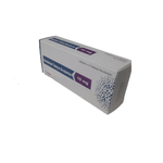 Montelukast-Tabletas-Hetero-Caja-X-100-10-MG-8903726192948