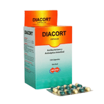 Diacort-Capsulas-Infarma-Caja-X-150-400-MG-7441155210921