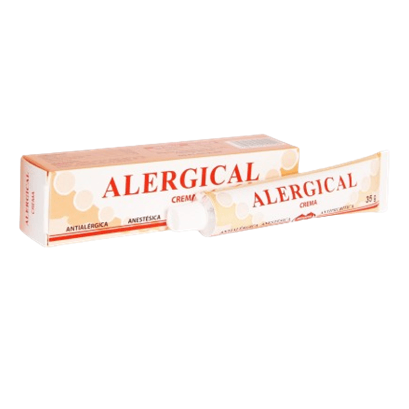 Alergical-Crema-Infarma-Tubo-35-G-7441155210020