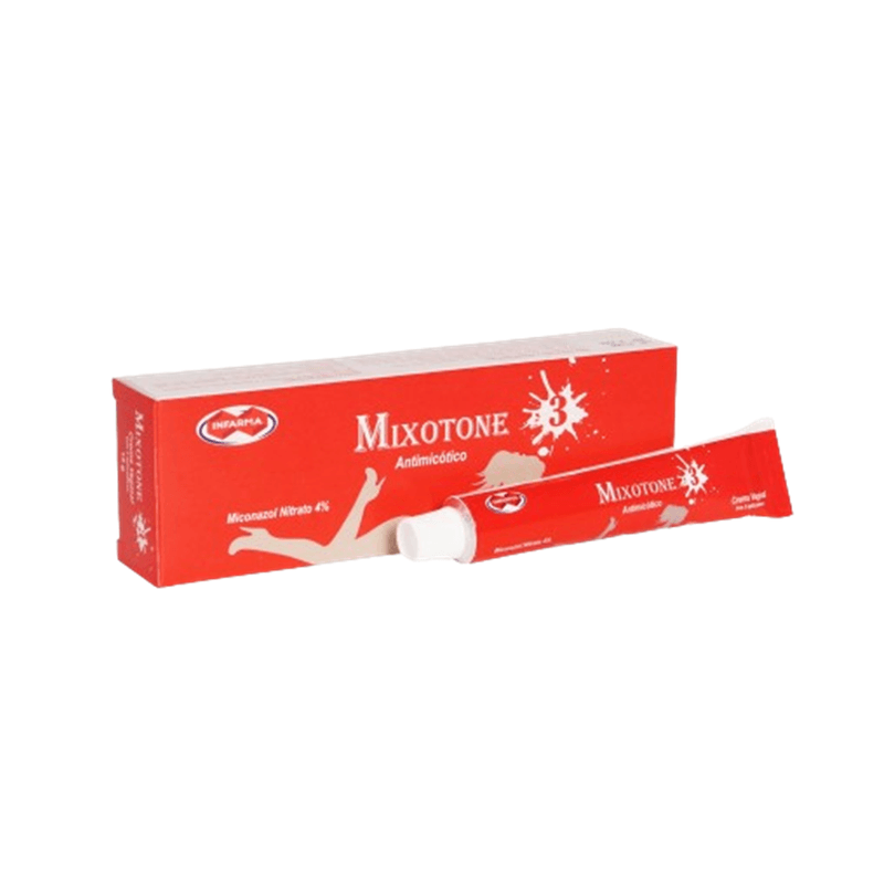 Mixotone-Creme-Infarma-Tubo-55-G-7441155210709