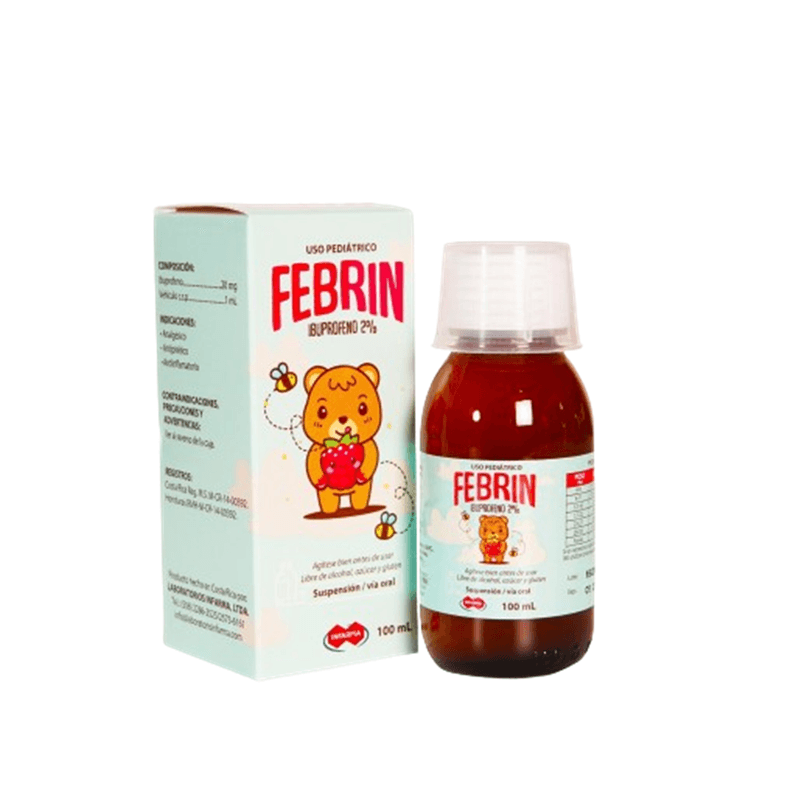 Febrin-Suspension-Oral-Infarma-Frasco-100-ML-7441155210693