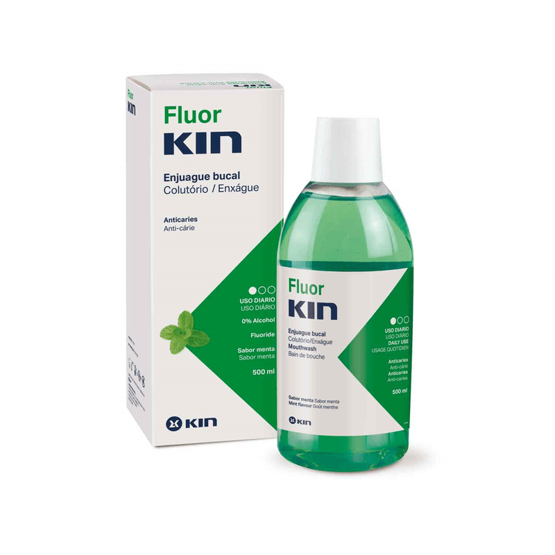 Fluor-Kin-Enjuague-Bucal-Kin-Frasco-500-ML-8470003731348