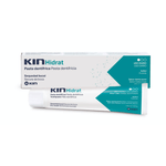 Kin-Hidrat-Pasta-Dental-Kin-Tubo-125-ML-8470003111546