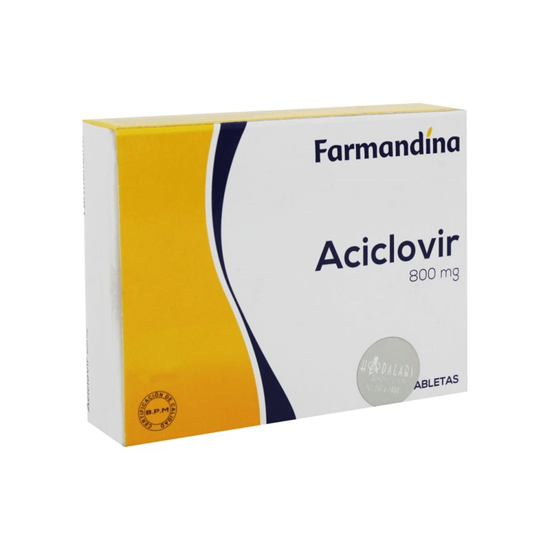 Aciclovir-Tabletas-Lasante-Caja-X-10-800-MG-7703763668984
