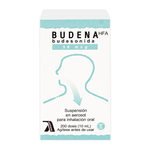 Budena-Suspension-50Mcg-Labaldounion-Frasco-10-ML-8470006689059