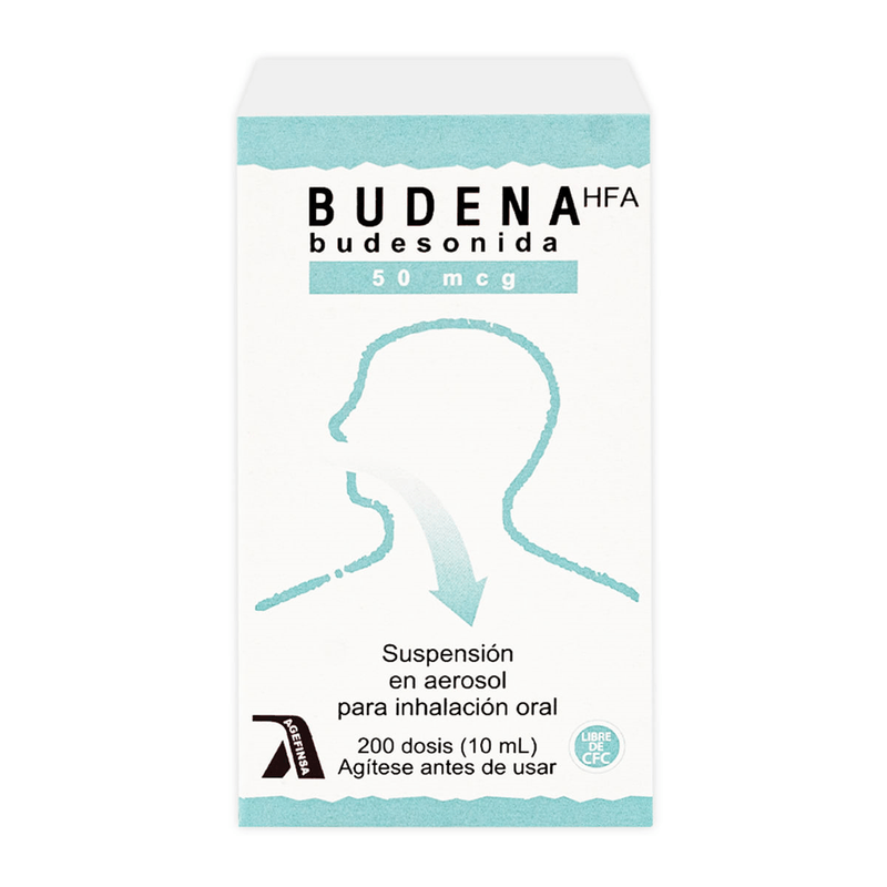 Budena-Suspension-50Mcg-Labaldounion-Frasco-10-ML-8470006689059