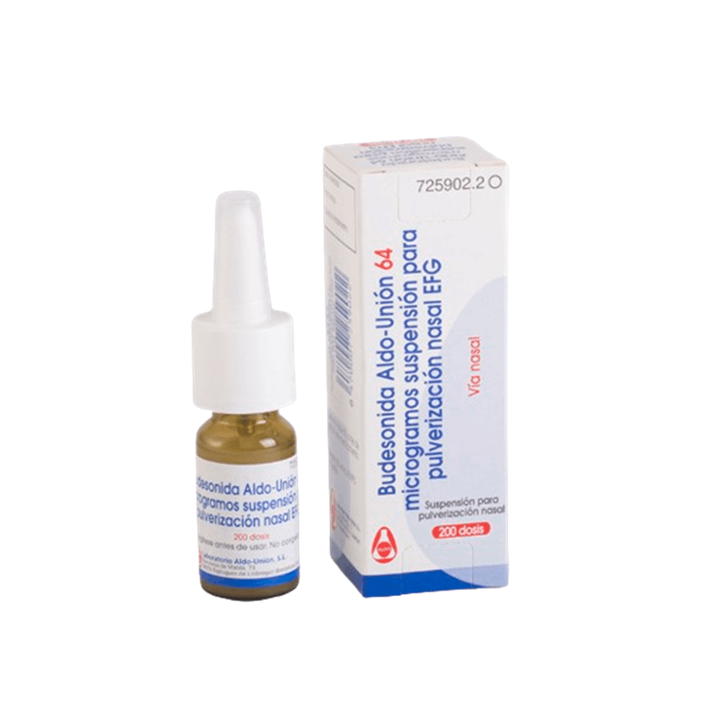 Budena-Suspension-64Mcg-Labaldounion-Frasco-10-ML-8470006586914