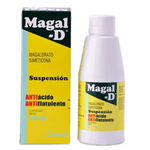 Magal-D-Suspsuspension-Lab-Hersil-Frasco-200-ML-7757310376938