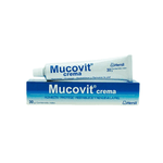 Mucovit-Crema-Lab-Hersil-Tubo-30-G-7757310003360