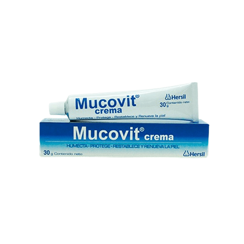 Mucovit-Crema-Lab-Hersil-Tubo-30-G-7757310003360