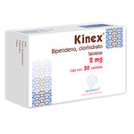 Kinex-Tabletas-Lab-Psicofarma-Caja-X-30-2-MG-7501384503260