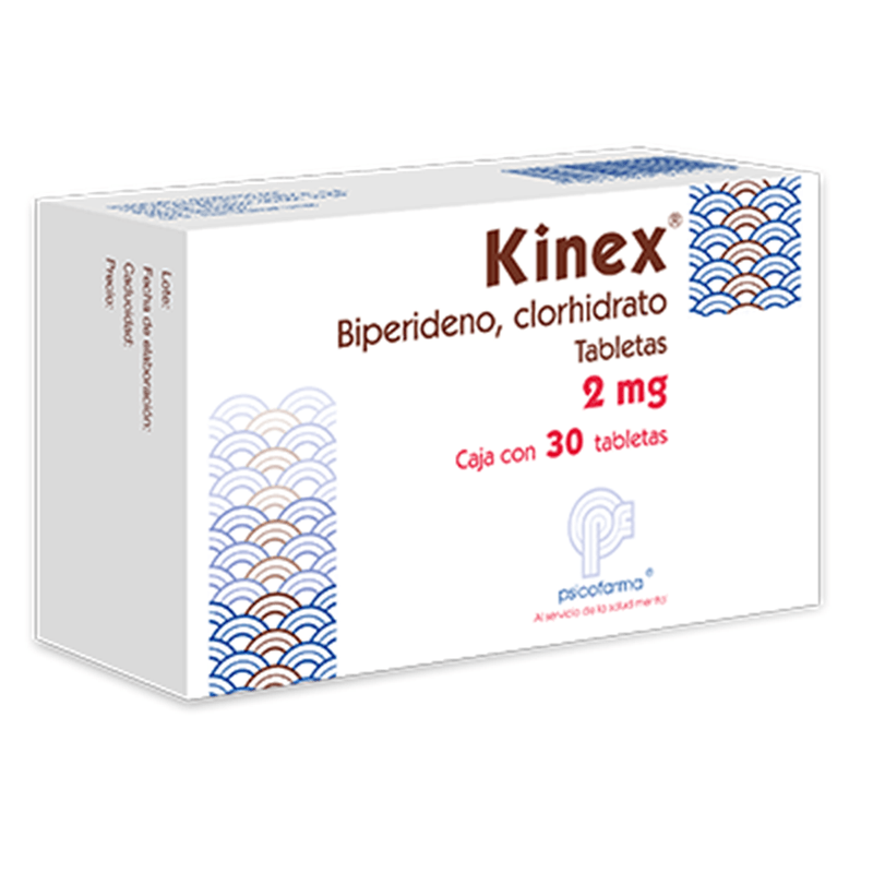 Kinex-Tabletas-Lab-Psicofarma-Caja-X-30-2-MG-7501384503260