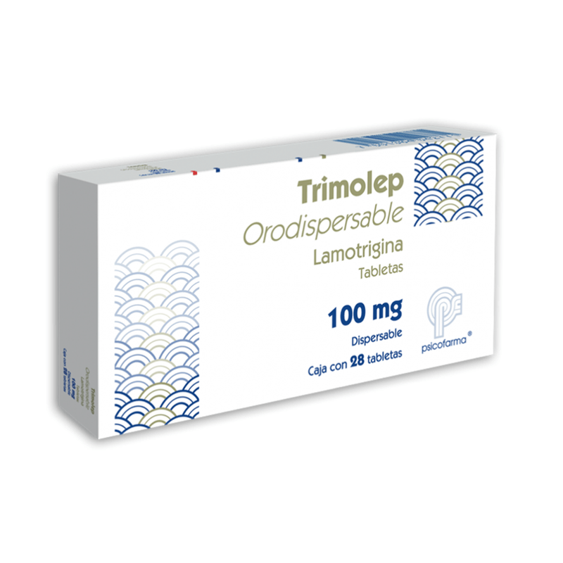 Trimolep-Tabletas-Lab-Psicofarma-Caja-X-28-100-MG-7501384542771