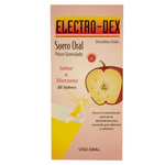 Electrodex-Granulado-Sabor-Manzana-Lacofa-Caja-X-50-UN-745876013395