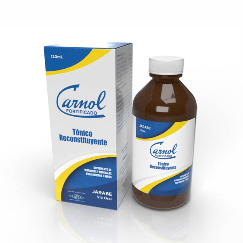 Carnol-Fortificado-Jarabe-Lafsa-Frasco-120-ML-7452078600980